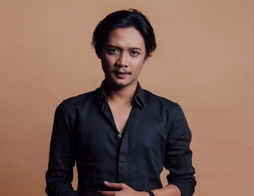 Atlesta Gestures Album