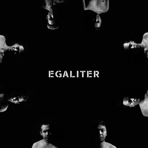 Tahu Brontak Egaliter Music Video
