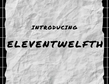 Eleventwelfth Turnover Interview