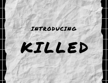 Killed Interview Turnover Live In Jakarta