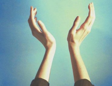 Cults - Offering artwork