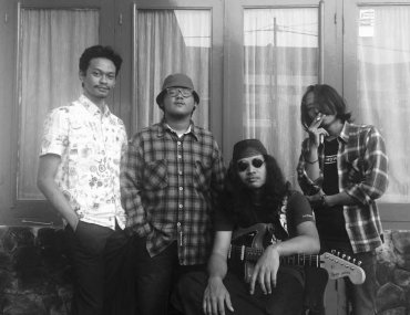 ARK Luas Terlentang Single