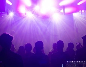 Cara Promosi Band Paling Efektif - Dijamin!