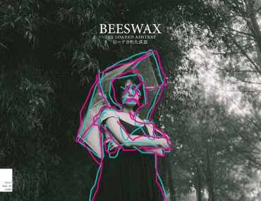 Beeswax Return with Depressing Single “The Loaded Ashtray”