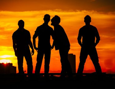 4 Stereotip Band Kampus yang Harus Dipatahkan