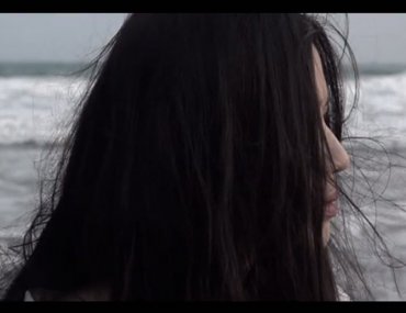 Danilla Lintasan Waktu Album