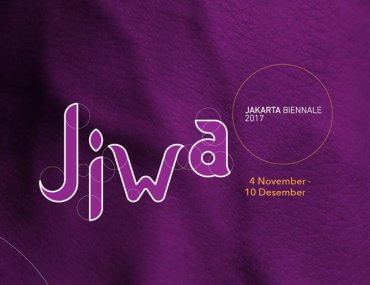Jakarta Biennale 2017