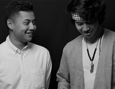 Mantra Vutura Set To Relase Solar Labyrinth EP