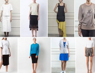 Roomoomo Hold Pop-Up Sale in Various Locations in Jakarta