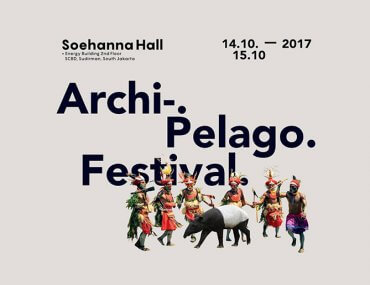 Archipelago Festival
