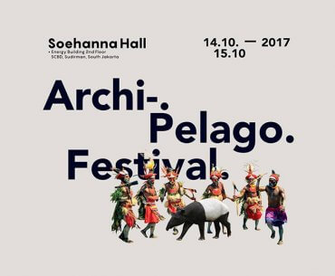 Archipelago Festival