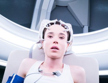 Flatliners (2017) Movie Review