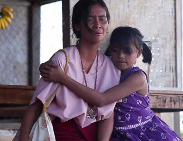Cholil Mahmud Lazuardi Music Video