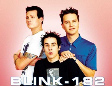 7 Band Yang Berhasil Move On Pasca Kepergian Founder atau Frontman