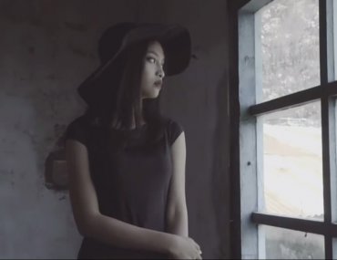 Fletch Sadajiwa Music Video