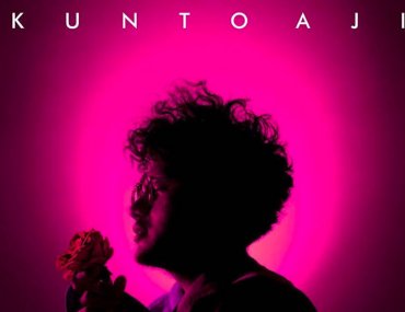 Kunto Aji Konon Katanya Single