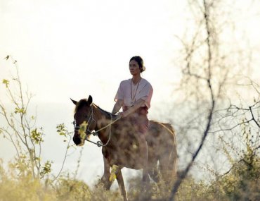 Review Marlina Si Pembunuh Dalam Empat Babak