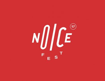 Noice Fest 2017 Music Festival