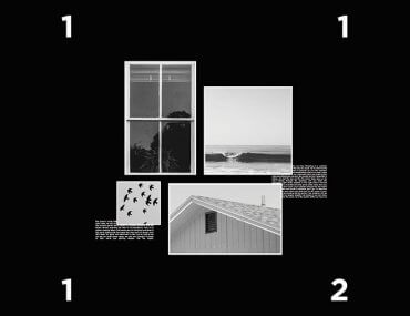 eleventwelfth out of nowhere single