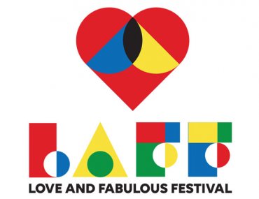 LAFF 2018 Festival