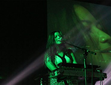 Swara Derma - Danilla