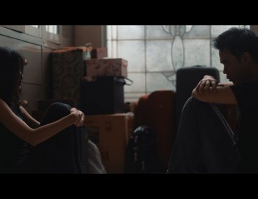 Beeswax Fix Music Video