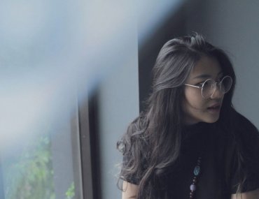 Creative Column: Indie Bukanlah Genre Musik