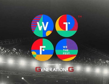 WTF 2018 Returns in July