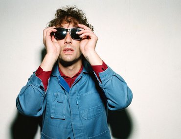 Albert Hammond Jr. Far Away Truths Single