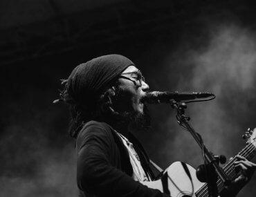 Pohon Tua Japan Tour 2018