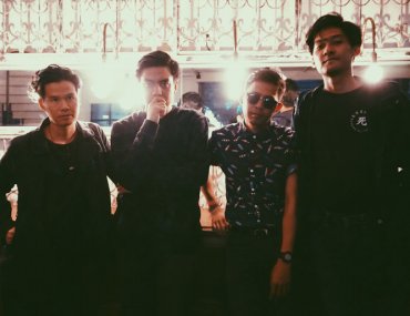 Sajama Cut Softcore Acoustic Album