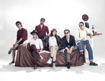 Sisitipsi BOMAT! Music Video