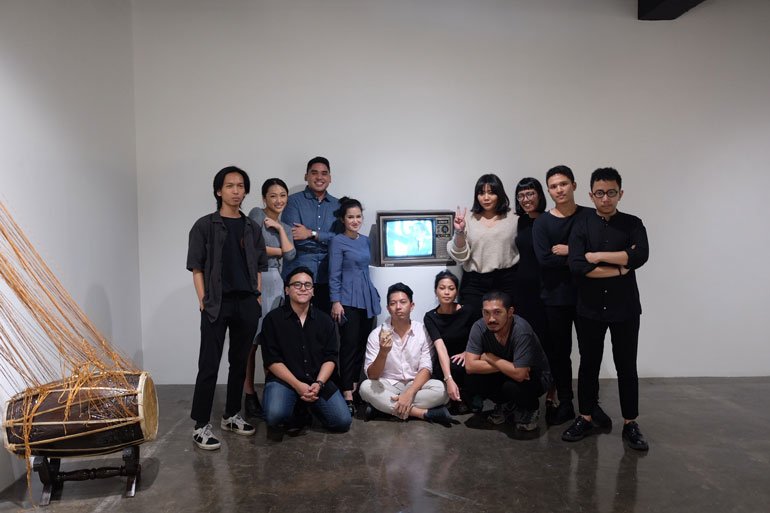 Nooriezky Bianca Isnan Shunsuke Puji Lestari