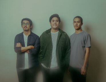 Glaskaca Putih Music Video
