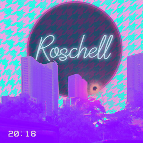 Roschell Sense Single
