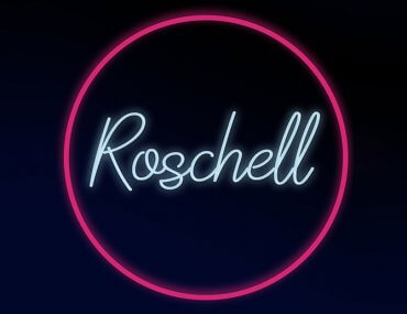Roschell Sense Single