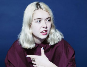 Snail Mail Coming to Indonesia