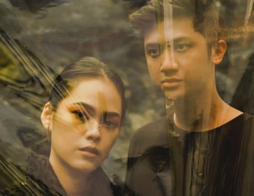 KimoKal Wanderlust Single