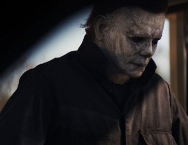Halloween 2018 Movie Review