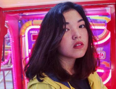 Sade Susanto Checkpoint Album