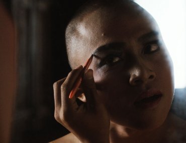 Kucumbu Tubuh Indahku Soundtrack Mondo Gascaro