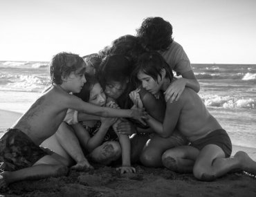 Roma