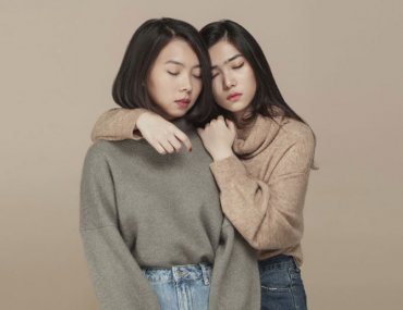 Isyana Sarasvati Rara Sekar Luruh Single Soundtrack
