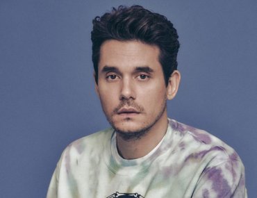 John Mayer Tiket Konser Ditambah