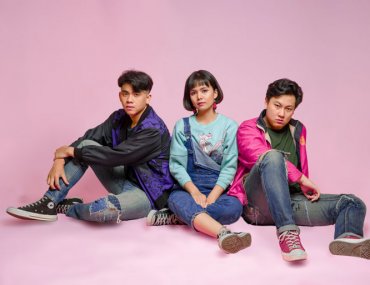 Marigold Addicted Single