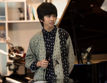 Kafin Sulthan Karena Cintamu Single