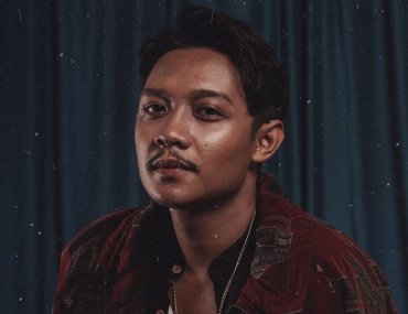 Atlesta Living The Rumour Resep DIgosipin