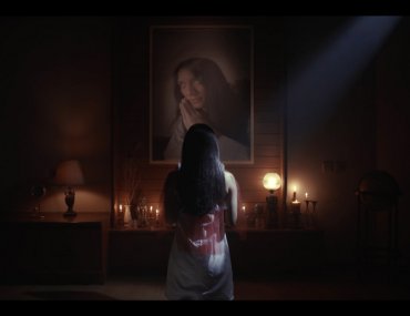Scaller Flair Music Video Review