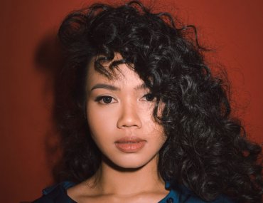 Yura Yunita Merakit Konser dan Video Klip