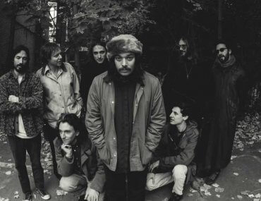 Drugdealer featuring Weyes Blood Honey